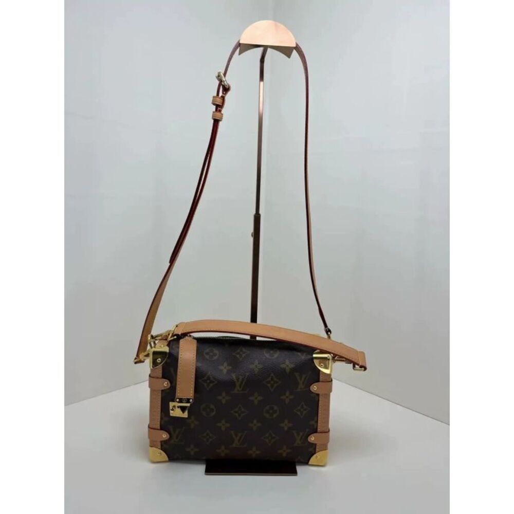 Louis Vuitton Women Pre-Loved Bag Very Good Condition